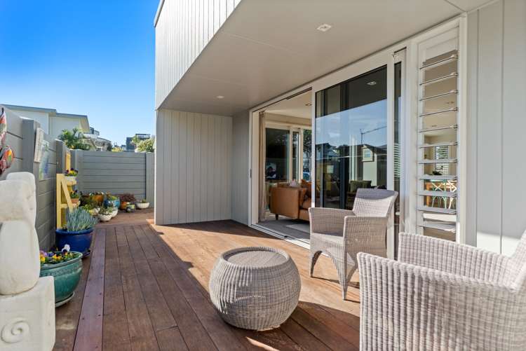 24a Valley Road Mount Maunganui_10