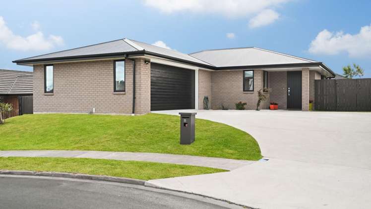 11 Branca Close Fitzroy_18