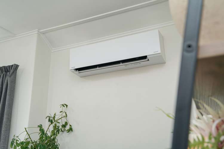 105 Miller Street Georgetown_8