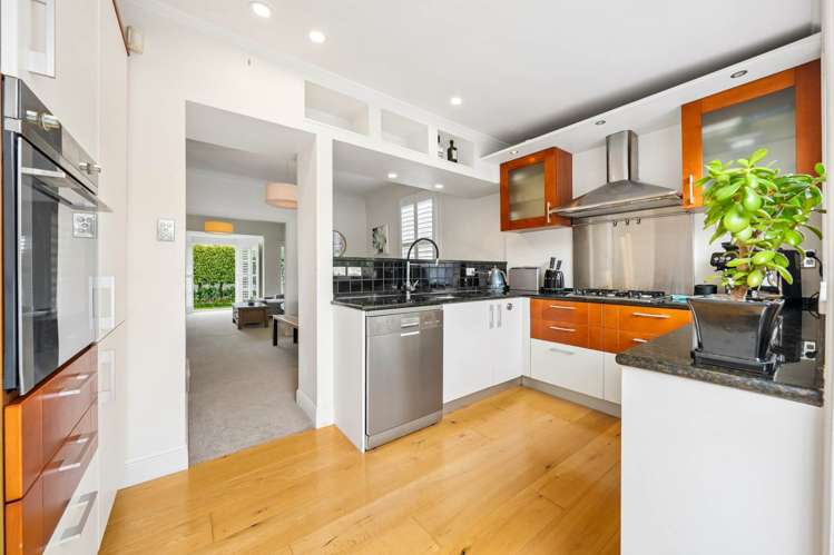 91 Brighton Road Parnell_10