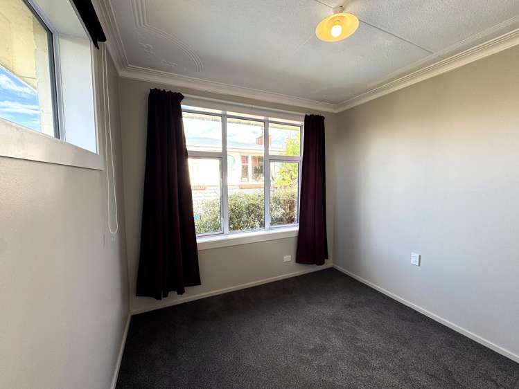 99 Baker Street Stirling_15