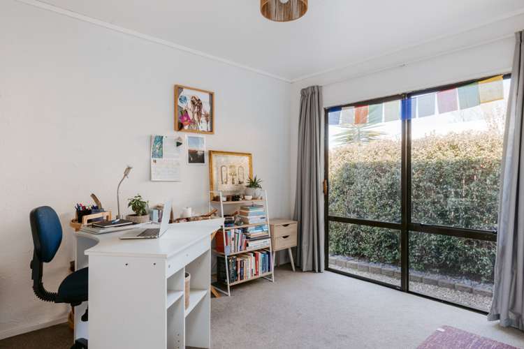 21c Hayley Grove Papamoa_14