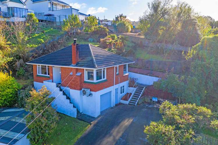 48 Playfair Street Caversham_19