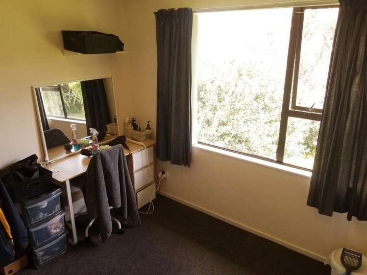 2 Corric Hill Torbay_11