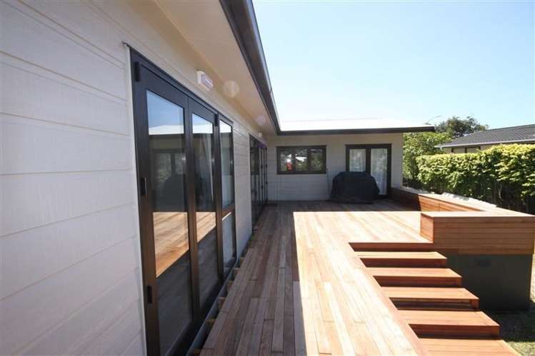 3 Broken Hills Lane Pauanui_1