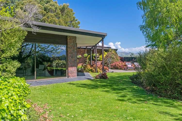 671 New Renwick Road Fairhall_44