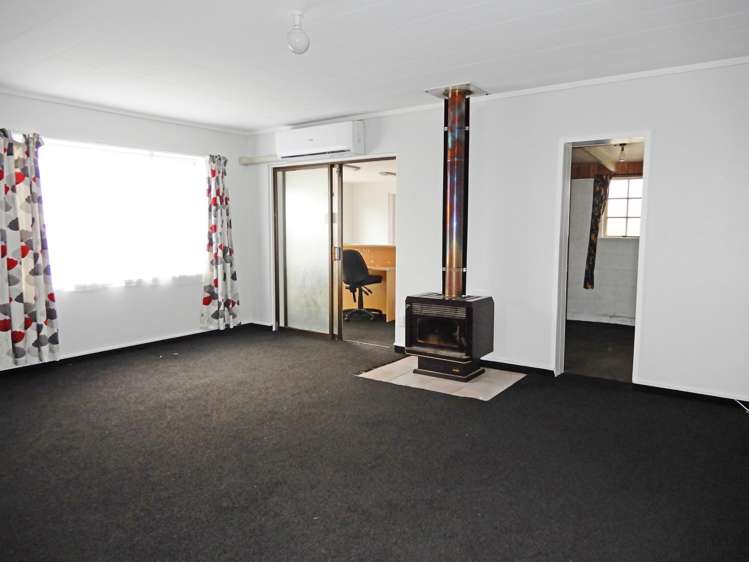 473 Thames Highway Oamaru_6