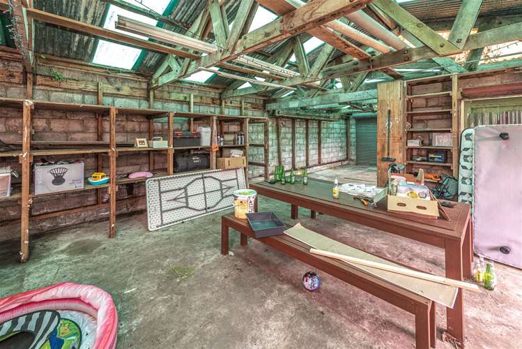 84 Puriri Street Gonville_14