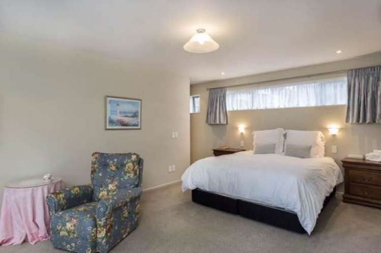 14a Niagara Crescent Lynfield_4