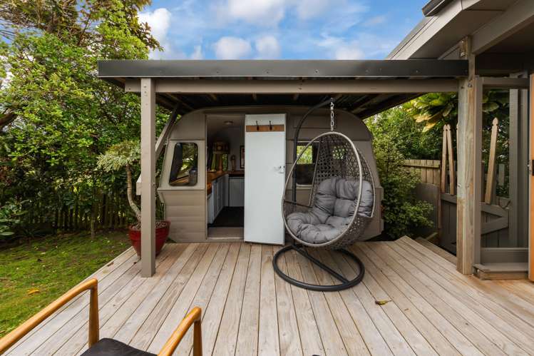 87 Kiwi Road Raumati Beach_11