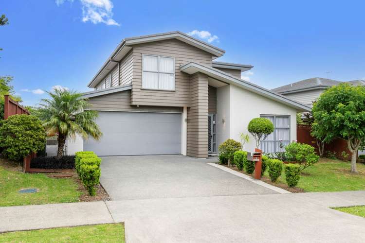 8 Oakhurst Avenue Flat Bush_9