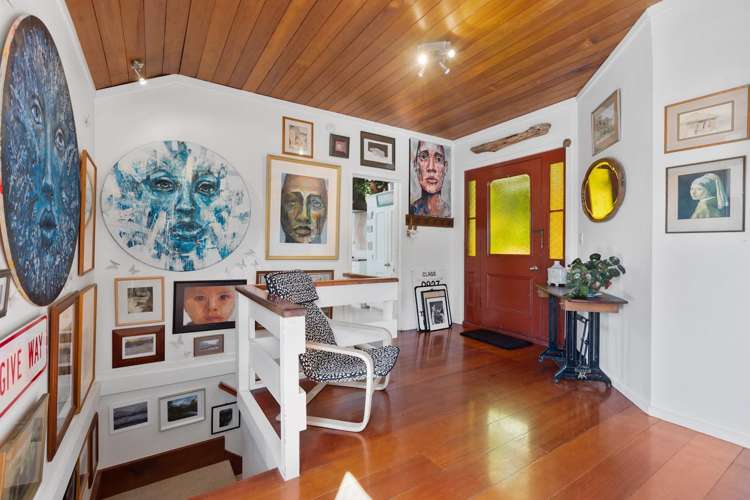 75 Morley Street New Plymouth_15