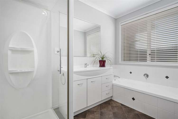 77 Doncaster Drive Papamoa_14