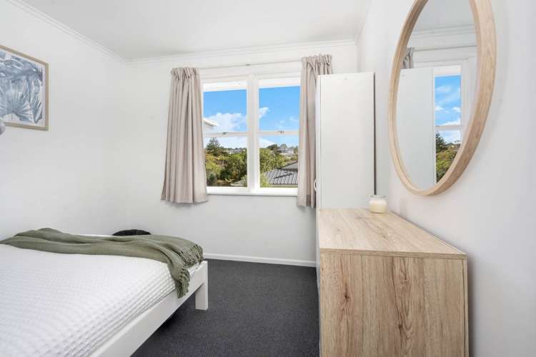 81 Dundale Avenue Blockhouse Bay_12