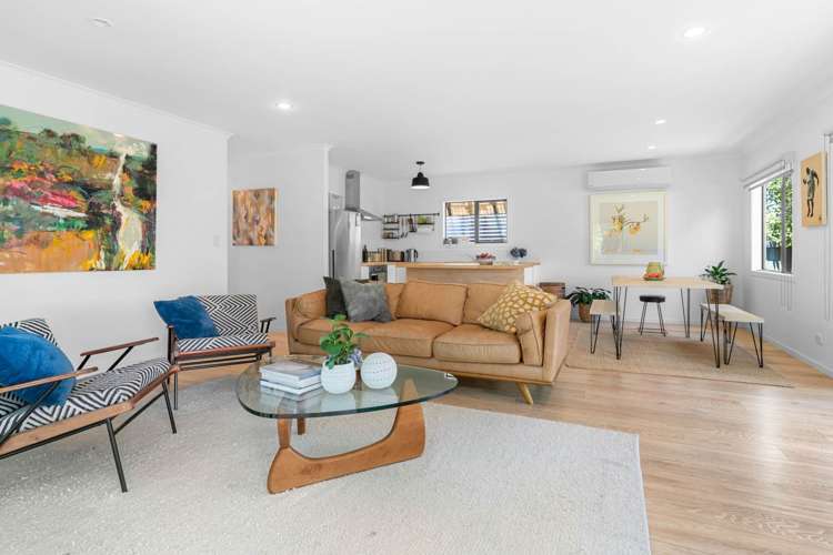 7b Halyard Way Mangawhai_9