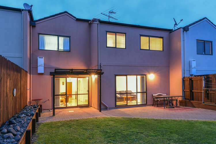 27 Tiger Drive Golflands_16