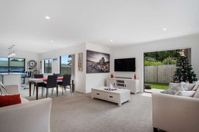 60a Dickson Road Papamoa_2