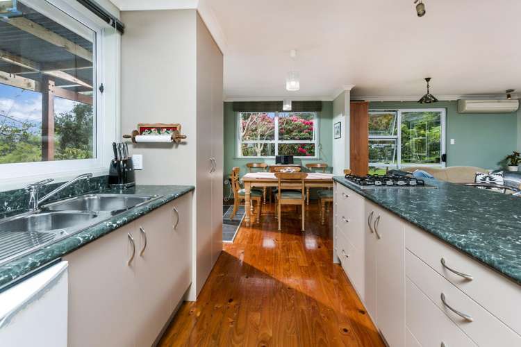 336 Muriwai Road Waimauku_7