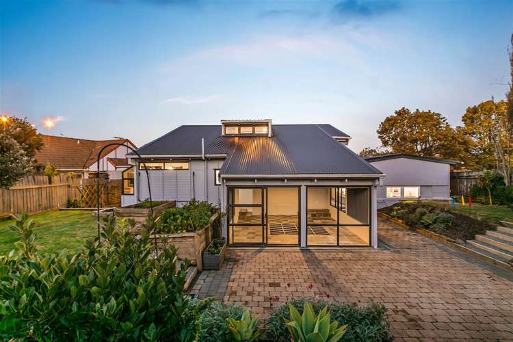 258 Rangatira Road Beach Haven_17