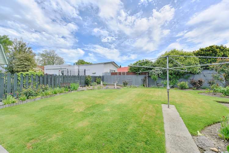 12 Huron Street Gore Surrounds_19