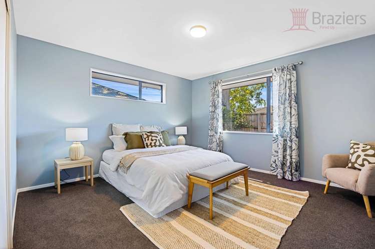 2/381 Linwood Avenue Bromley_8