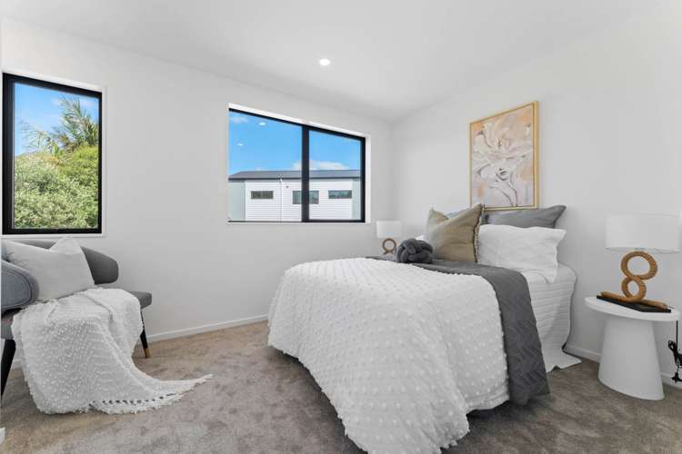 15d Tabitha Crescent Henderson_11