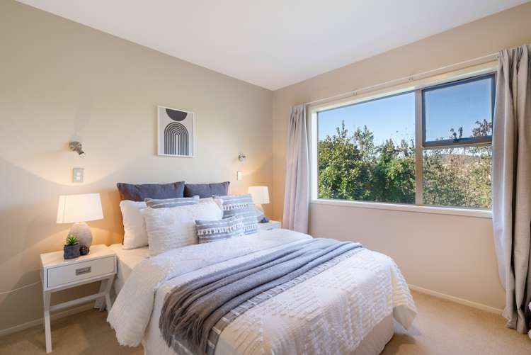 53 Homestead Place Welcome Bay_15