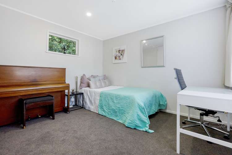 3/14 Orchid Place Te Atatu South_12