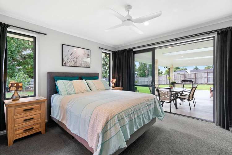 344 One Tree Point Road One Tree Point_14