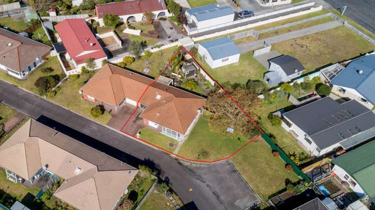 5 Campbell Close Whangamata_21