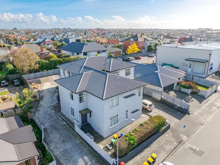 1/10 Sarah Street Timaru_13