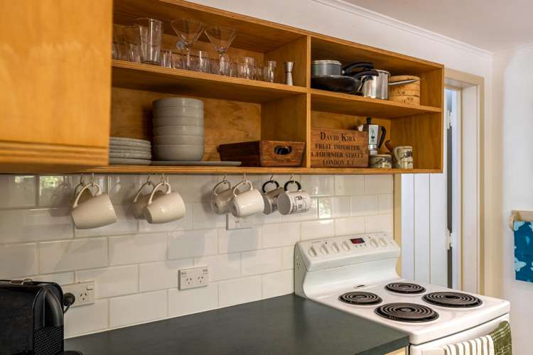 20 Wairua Road Omiha_11