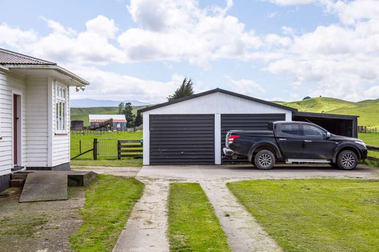 626 Valley Road Woodville_17