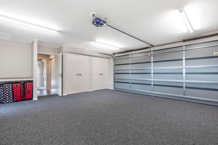 341 Whirinaki Valley Road Ngakuru_24