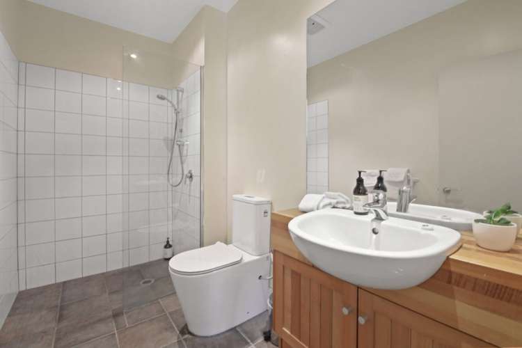 Villa 207 Terrace Downs623 Coleridge Road Windwhistle_10