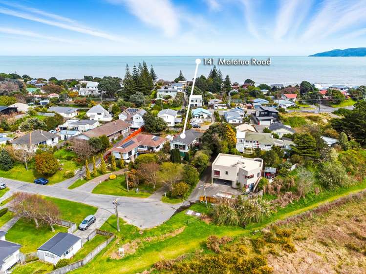 141 Matatua Road Raumati Beach_30