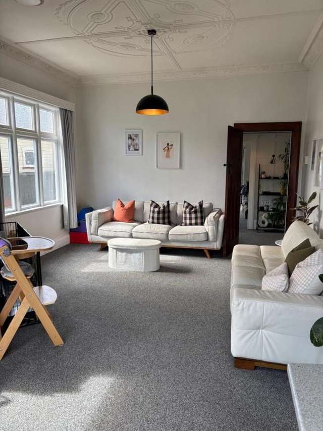 73 Botha Street Tainui_1