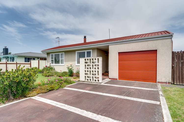 19 Anderson Road Taradale_16