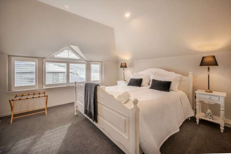 5f Church Street Akaroa_11