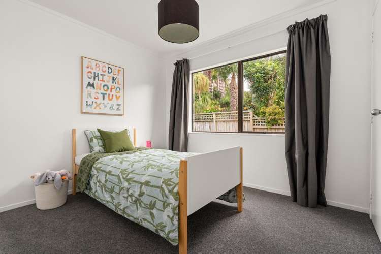 10 James Cook Drive Welcome Bay_12