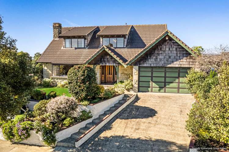 43 Kilkenny Place Fitzherbert_22