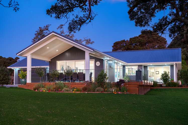 150 Estuary Drive Mangawhai Heads_30