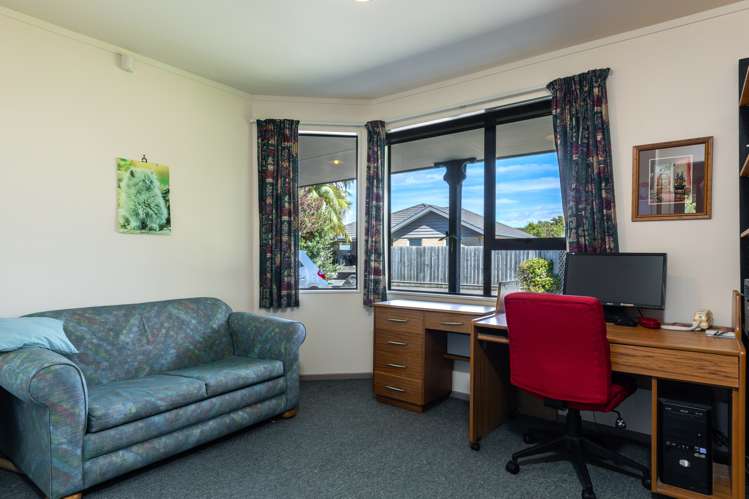 2c Penny Street Mayfield_9