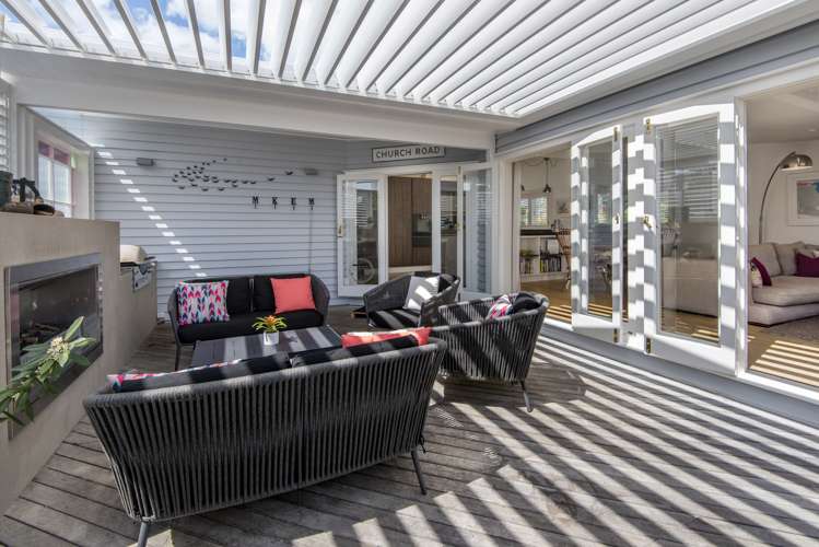 1/29 Tainui Road Devonport_8