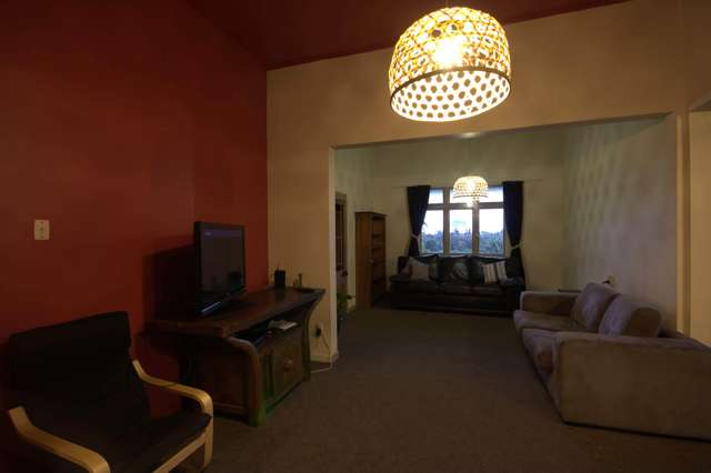 19 Torea Street Granity_2