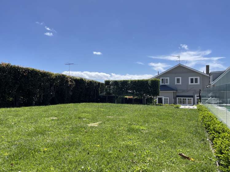 9 Seascape Road Remuera_4