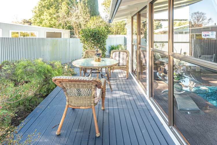 39 Quick Avenue Aramoho_24