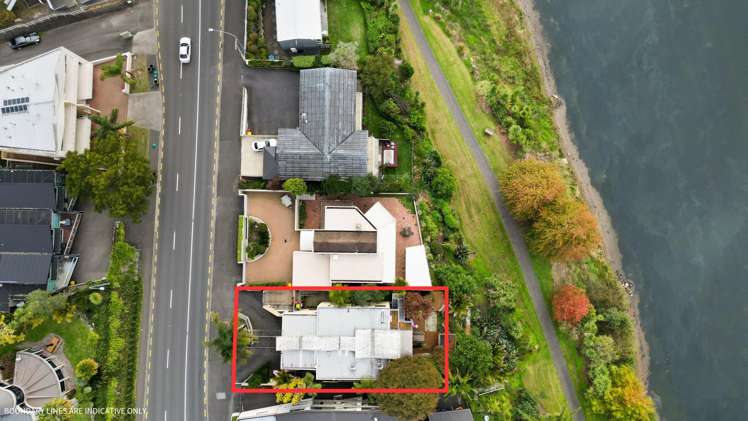 1226 Victoria Street Whitiora_15