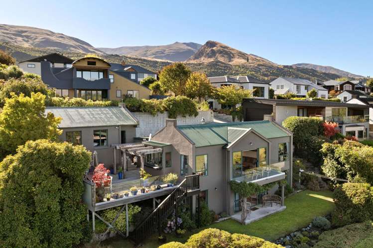 11 Cotter Avenue Arrowtown_31