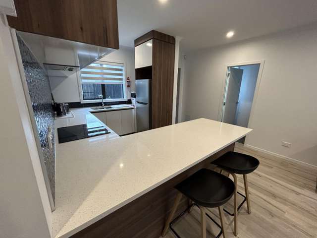 2C/23 Hibiscus Avenue Hamilton Lake_4